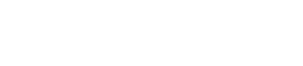 Virginia Magazine logo